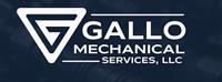 Gallo Mechanical Services, LLC