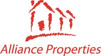 Alliance Properties   -   Velma Ellison - Broker