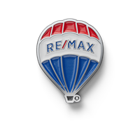 Tina Fregia - Re/Max Excellence