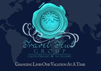 All Inclusive Travel Hut, LLC / Travel Hut Group