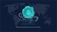 All Inclusive Travel Hut, LLC / Travel Hut Group