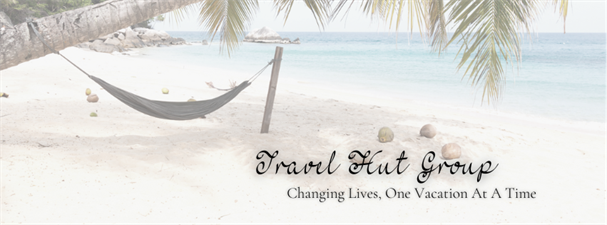 All Inclusive Travel Hut, LLC / Travel Hut Group All Inclusive Travel Hut, LLC / Travel Hut Group
