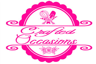 Crafted Occasions