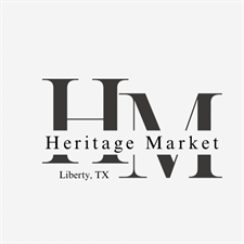 Heritage Market