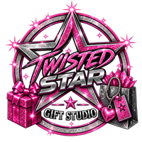Twisted Star Gift Studio