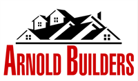 Arnold Builders