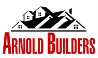 Arnold Construction
