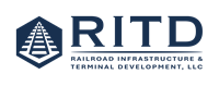 Railroad Infrastructure & Terminal Development, LLC.