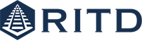 Railroad Infrastructure & Terminal Development, LLC.