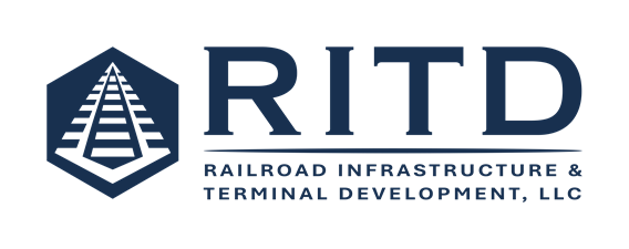 Railroad Infrastructure & Terminal Development, LLC.