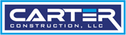Carter Construction, LLC