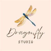 Dragonfly Studio