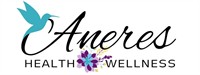 Aneres Healthcare and Wellness Centers