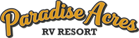 Paradise Acres RV Resort