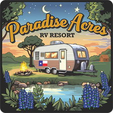 Paradise Acres RV Resort