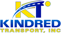 Kindred Transport INC