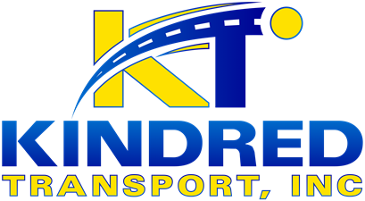 Kindred Transport INC