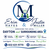 MILLER INSURANCE GROUP, LLC  DBA: SEABROOK SENIOR HEALTH INS.