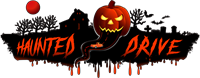Haunted Drive LLC
