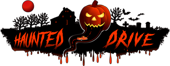 Haunted Drive LLC