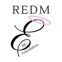Rhondonlyn Evett Dearbonne-Morris Inflammatory Breast Cancer Foundation