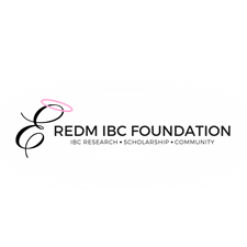 Rhondonlyn Evett Dearbonne-Morris Inflammatory Breast Cancer Foundation