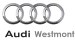 Audi Westmont