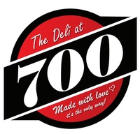 The Deli at 700