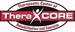 TheraCORE's 5K Race for a Cure