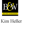 Baird & Warner - Kim Heller