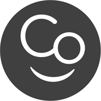 Chawla Orthodontics