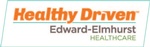 Edward-Elmhurst Healthcare
