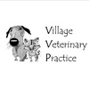 Village Veterinary Practice