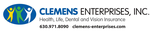 Clemens Enterprises, Inc.