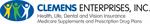 Clemens Enterprises, Inc.