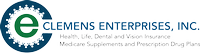 Clemens Enterprises, Inc.