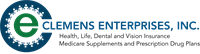 Clemens Enterprises, Inc.