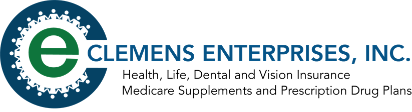 Clemens Enterprises, Inc.