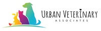 Urban Veterinary Associates