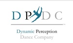 Dynamic Perception Dance Company