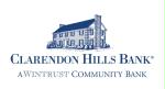 Clarendon Hills Bank