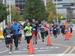 College of DuPage Sunset 5K and Food Truck Rally