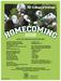 College of Dupage Homecoming 2015