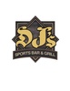 DJ's Sports Bar & Grill