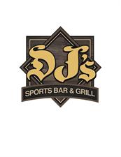 DJ's Sports Bar & Grill