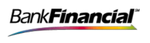 BankFinancial 