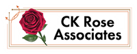 CK Rose Associates