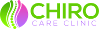 ChiroCare Clinic Wellness Center