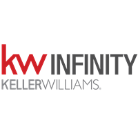 MakkasHomes - Keller Williams Infinity
