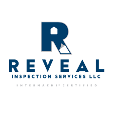Reveal Inspection Services LLC